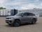 2027 Jeep Grand Cherokee L Summit