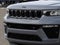 2027 Jeep Grand Cherokee L Summit