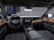 2027 Jeep Grand Cherokee L Summit