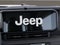 2027 Jeep WRANGLER WRANGLER 4-DOOR RUBICON X
