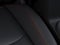 2027 Jeep WRANGLER WRANGLER 4-DOOR RUBICON X