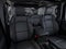2027 Jeep WRANGLER WRANGLER 4-DOOR RUBICON X
