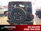 2026 Jeep Wrangler Moab 392