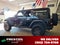 2026 Jeep Wrangler Moab 392