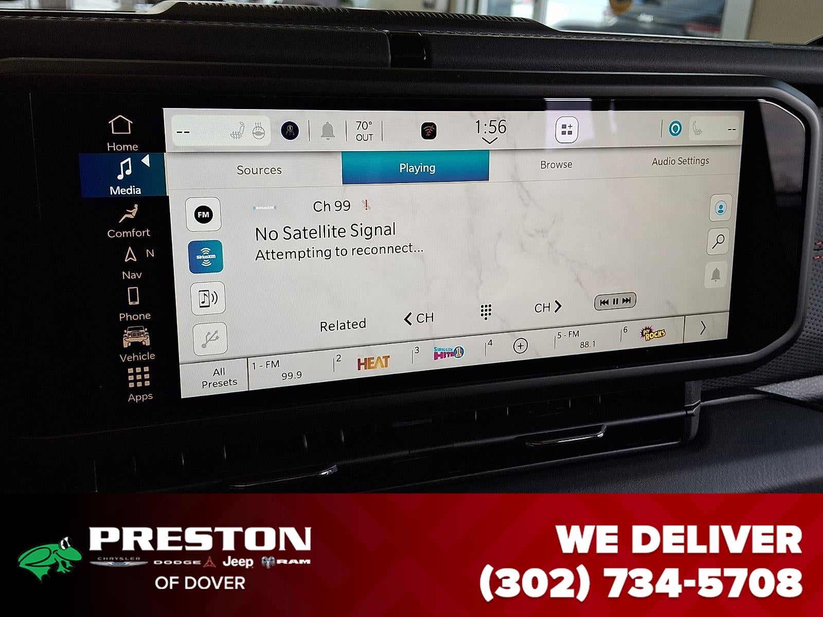 2026 Jeep Wrangler Moab 392