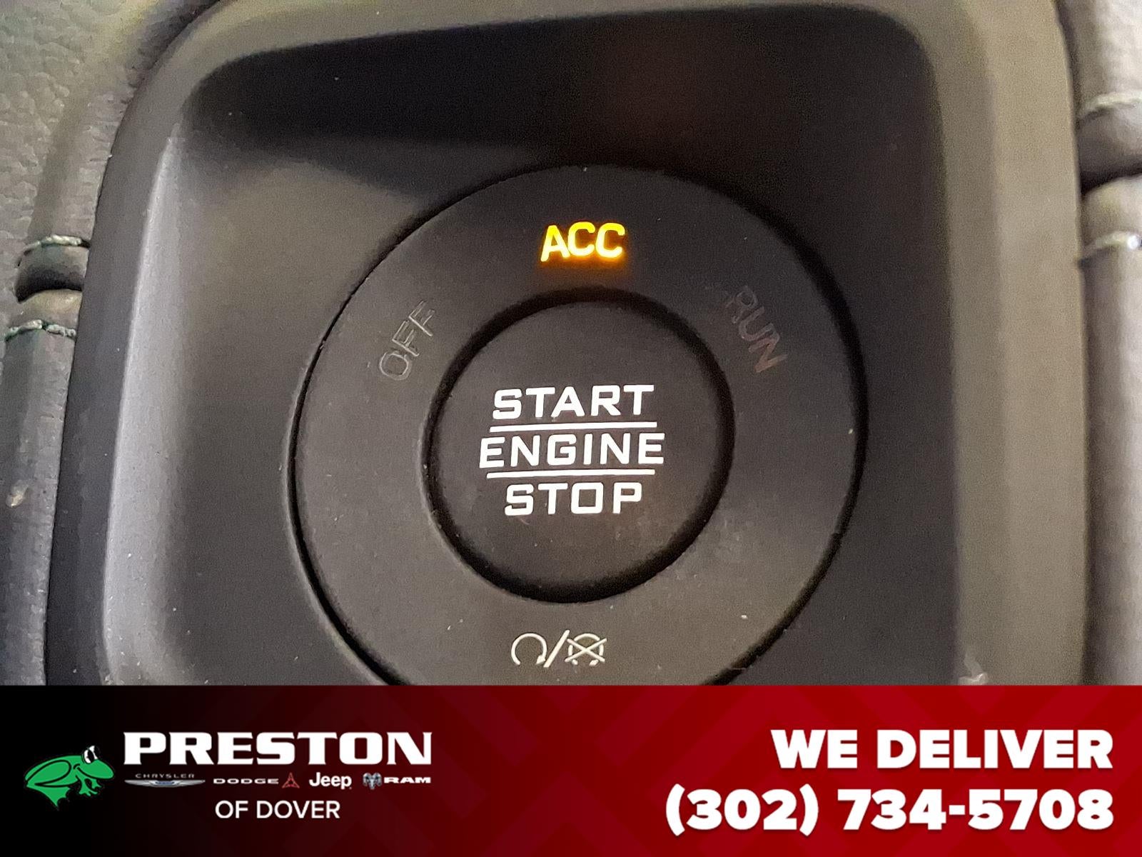 2026 Jeep Wrangler Moab 392