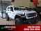 2026 Jeep Wrangler Moab 392