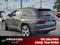 2024 Jeep Grand Cherokee 4xe 4x4