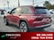 2024 Jeep Grand Cherokee 4xe 4x4