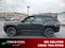 2024 Jeep Grand Cherokee 4xe Anniversary Edition