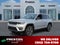 2024 Jeep Grand Cherokee 4xe 4x4