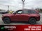 2024 Jeep Grand Cherokee 4xe Anniversary Edition