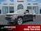 2024 Jeep Grand Cherokee 4xe 4x4