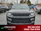 2024 Jeep Grand Cherokee 4xe 4x4