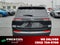 2024 Jeep Grand Cherokee 4xe 4x4