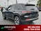 2024 Jeep Grand Cherokee 4xe 4x4