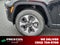 2024 Jeep Grand Cherokee 4xe 4x4