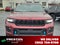 2024 Jeep Grand Cherokee 4xe Anniversary Edition