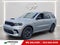 2026 Dodge Durango GT Premium HEMI V8