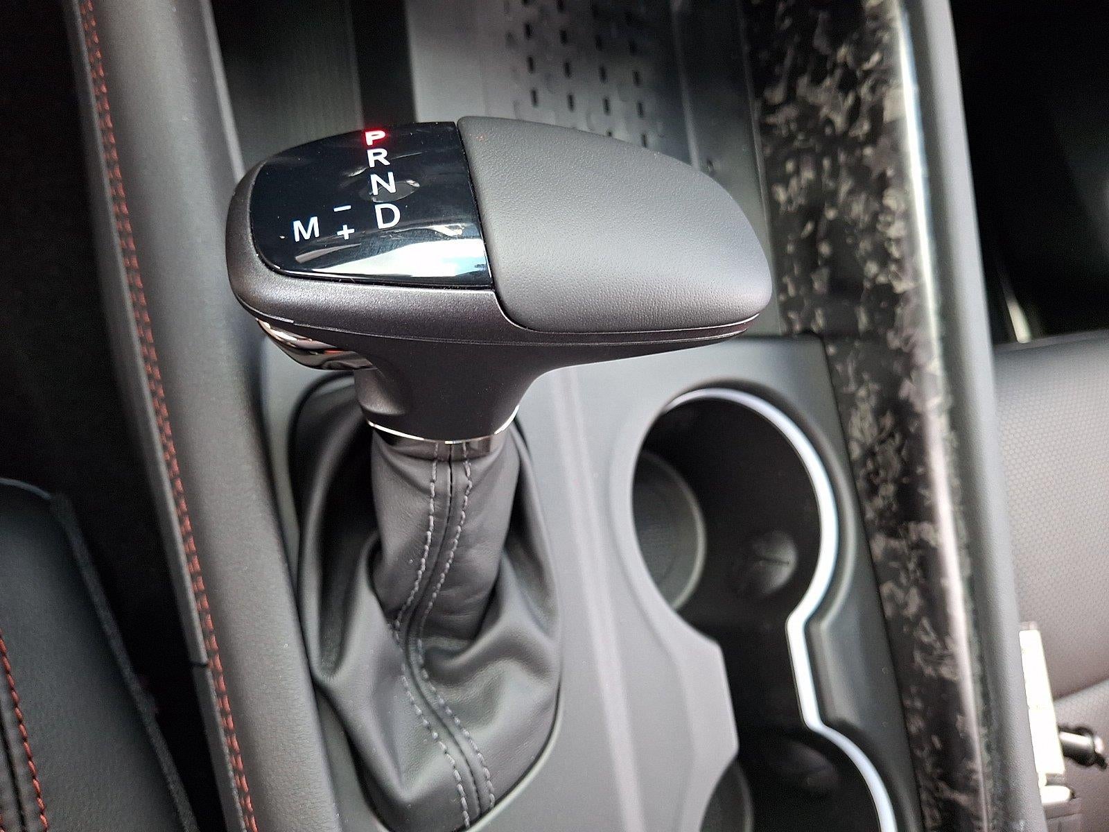 2026 Dodge Durango GT Premium HEMI V8