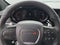 2026 Dodge Durango GT Premium HEMI V8