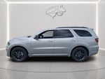 2026 Dodge Durango GT Premium HEMI V8