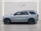 2026 Dodge Durango GT Premium HEMI V8