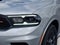 2026 Dodge Durango GT Premium HEMI V8