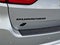 2026 Dodge Durango GT Premium HEMI V8