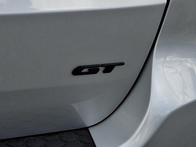 2026 Dodge Durango GT Premium HEMI V8