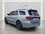 2026 Dodge Durango GT Premium HEMI V8