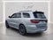 2026 Dodge Durango GT Premium HEMI V8