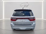 2026 Dodge Durango GT Premium HEMI V8