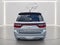 2026 Dodge Durango GT Premium HEMI V8
