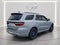 2026 Dodge Durango GT Premium HEMI V8