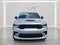 2026 Dodge Durango GT Premium HEMI V8