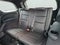 2026 Dodge Durango GT Premium HEMI V8