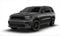 2026 Dodge DURANGO R/T