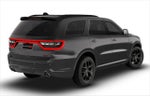 2026 Dodge DURANGO R/T