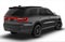 2026 Dodge DURANGO R/T