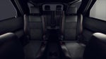 2026 Dodge DURANGO R/T