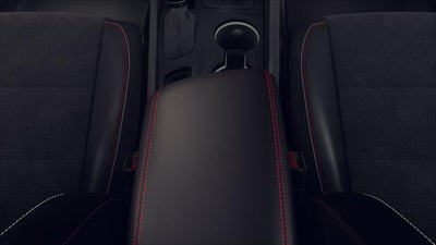 2026 Dodge DURANGO R/T