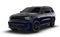2026 Dodge DURANGO DURANGO GT PREMIUM AWD HEMI V8