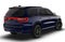 2026 Dodge DURANGO DURANGO GT PREMIUM AWD HEMI V8