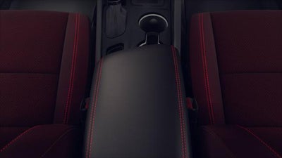 2026 Dodge Durango GT Premium HEMI V8
