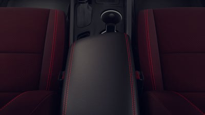 2026 Dodge DURANGO DURANGO GT PREMIUM AWD HEMI V8