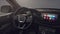 2026 Dodge Durango GT Premium HEMI V8