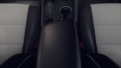 2026 Dodge DURANGO DURANGO SRT HELLCAT JAILBREAK AWD