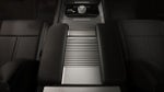 2026 Jeep Grand Wagoneer L GRAND WAGONEER L 4X4