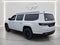 2026 Jeep Grand Wagoneer L Limited Reserve